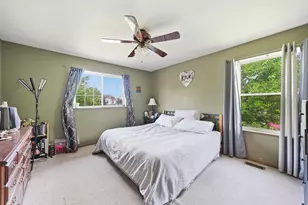 1141 Golden Oaks Pkwy, Aurora, IL 60506 - Photo 16