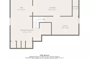 1141 Golden Oaks Pkwy, Aurora, IL 60506 - Photo 38