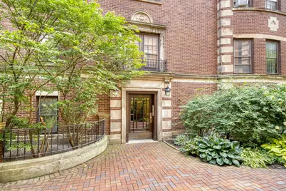 356 Ridge Avenue #6-3, Evanston, IL 60202 - Photo 2