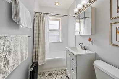 356 Ridge Avenue #6-3, Evanston, IL 60202 - Photo 12