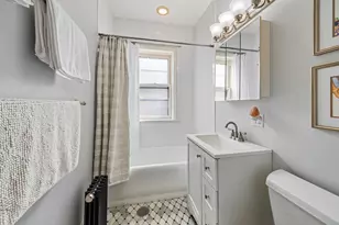 356 Ridge Ave, Evanston, IL 60202 - Photo 12