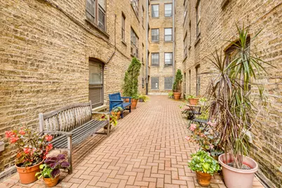 356 Ridge Avenue #6-3, Evanston, IL 60202 - Photo 18