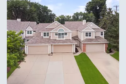 218 Woodstone Drive, Buffalo Grove, IL 60089 - Photo 22