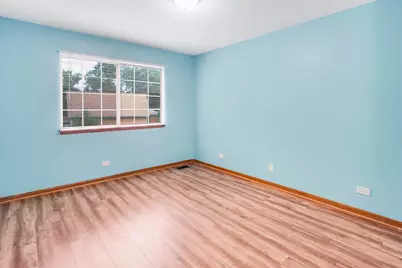 218 Woodstone Drive, Buffalo Grove, IL 60089 - Photo 18