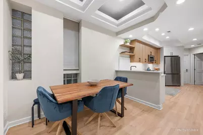 1407 N Mohawk Street #1, Chicago, IL 60610 - Photo 8