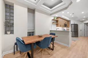 1407 N Mohawk St, Chicago, IL 60610 - Photo 8