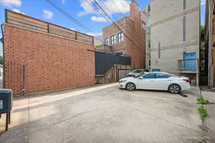 1407 N Mohawk St, Chicago, IL 60610 - Photo 26