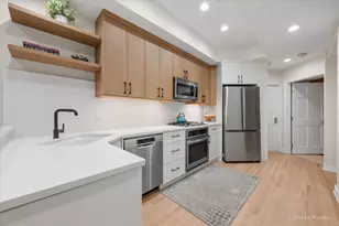 1407 N Mohawk St, Chicago, IL 60610 - Photo 10