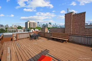 1407 N Mohawk St, Chicago, IL 60610 - Photo 22