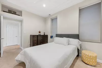 1407 N Mohawk Street #1, Chicago, IL 60610 - Photo 18