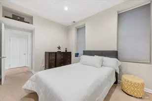 1407 N Mohawk St, Chicago, IL 60610 - Photo 18