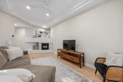 1407 N Mohawk Street #1, Chicago, IL 60610 - Photo 6