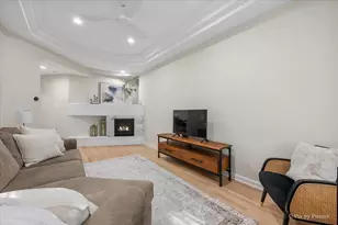 1407 N Mohawk St, Chicago, IL 60610 - Photo 6