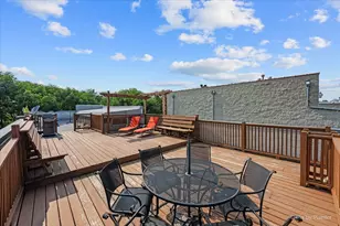 1407 N Mohawk St, Chicago, IL 60610 - Photo 20
