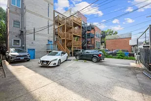 1407 N Mohawk St, Chicago, IL 60610 - Photo 24