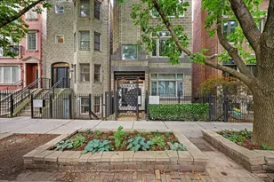 1407 N Mohawk St, Chicago, IL 60610 - Photo 1