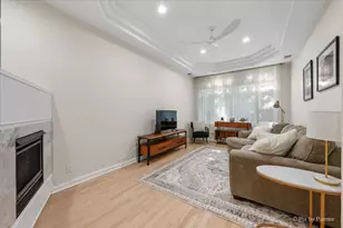1407 N Mohawk St, Chicago, IL 60610 - Photo 4