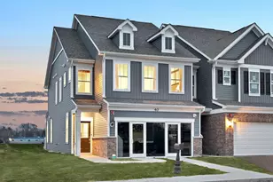 1043 Houston St, Batavia, IL 60510 - Photo 1