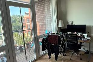 2105 W Caton St, Chicago, IL 60647 - Photo 4