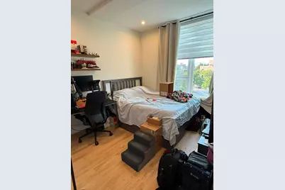 2105 W Caton Street #302, Chicago, IL 60647 - Photo 12