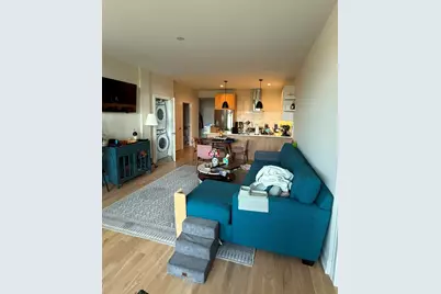 2105 W Caton Street #302, Chicago, IL 60647 - Photo 2