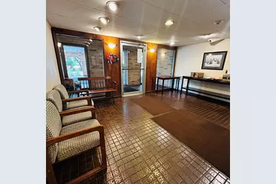 505 Redondo Drive #205, Downers Grove, IL 60516 - Photo 28