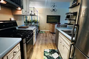 505 Redondo Dr, Downers Grove, IL 60516 - Photo 2