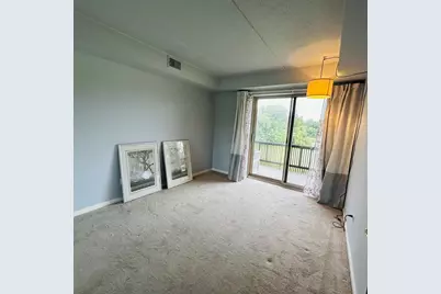 505 Redondo Drive #205, Downers Grove, IL 60516 - Photo 18