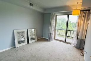 505 Redondo Dr, Downers Grove, IL 60516 - Photo 18