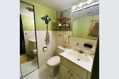 505 Redondo Drive #205, Downers Grove, IL 60516 - Photo 16