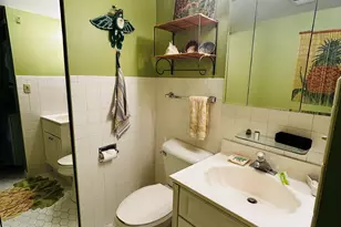 505 Redondo Dr, Downers Grove, IL 60516 - Photo 16
