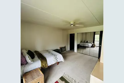 505 Redondo Drive #205, Downers Grove, IL 60516 - Photo 12