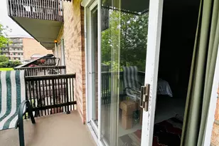 505 Redondo Dr, Downers Grove, IL 60516 - Photo 6