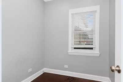 5441 S Hunt Avenue, Summit, IL 60501 - Photo 10