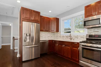 5441 S Hunt Avenue, Summit, IL 60501 - Photo 6