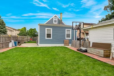 5441 S Hunt Avenue, Summit, IL 60501 - Photo 28