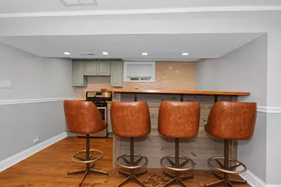 5441 S Hunt Avenue, Summit, IL 60501 - Photo 22