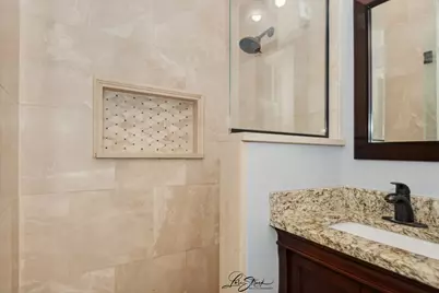 5441 S Hunt Avenue, Summit, IL 60501 - Photo 16
