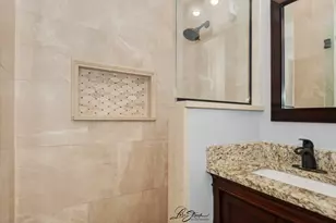 5441 S Hunt Ave, Summit, IL 60501 - Photo 16