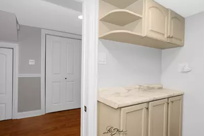 5441 S Hunt Avenue, Summit, IL 60501 - Photo 20