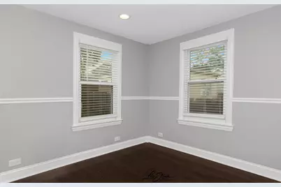 5441 S Hunt Avenue, Summit, IL 60501 - Photo 12