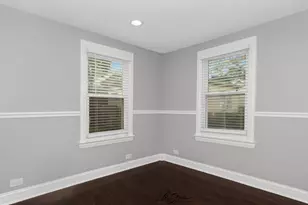 5441 S Hunt Ave, Summit, IL 60501 - Photo 12