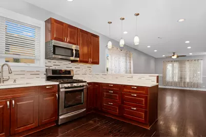 5441 S Hunt Avenue, Summit, IL 60501 - Photo 8