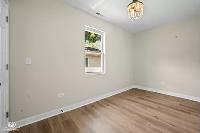 123 Picnic Street, Shorewood, IL 60404 - Photo 14