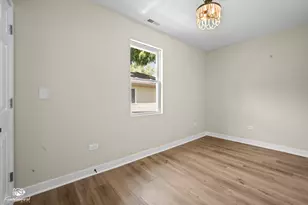 123 Picnic St, Shorewood, IL 60404 - Photo 14