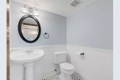 920 Elderberry Circle #104, Naperville, IL 60563 - Photo 12