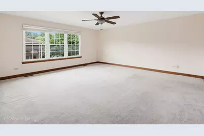 920 Elderberry Circle #104, Naperville, IL 60563 - Photo 14