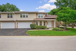 920 Elderberry Cir, Naperville, IL 60563 - Photo 1