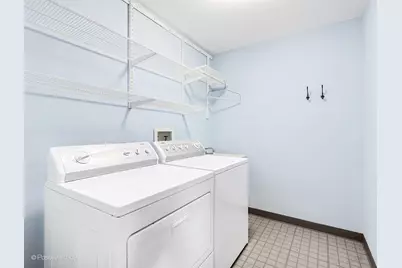 920 Elderberry Circle #104, Naperville, IL 60563 - Photo 20