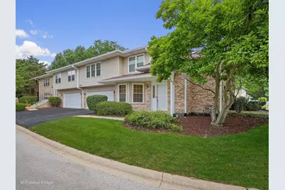 920 Elderberry Circle #104, Naperville, IL 60563 - Photo 2